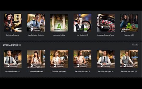 app betsafe|Betsafe: Sportsbook, Live Betting & Online casino.